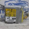 Блок AIRBAG Toyota RAV-4 (05-12)
