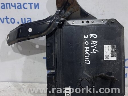 ФОТО Блок управления двигателем для Toyota RAV-4 (05-12) Київ
