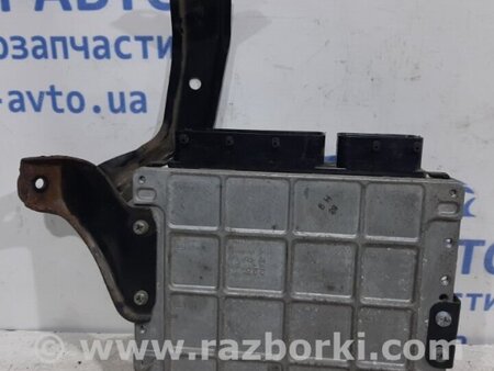 ФОТО Блок управления двигателем для Toyota RAV-4 (05-12) Київ
