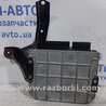 ФОТО Блок управления двигателем для Toyota RAV-4 (05-12) Київ