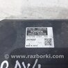 ФОТО Блок управления двигателем для Toyota RAV-4 (05-12) Київ