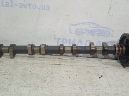 ФОТО Распредвал выпускной для Mitsubishi Lancer X 10 (08-17) Киев