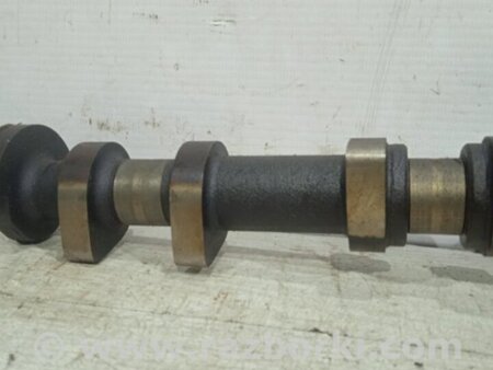 ФОТО Распредвал выпускной для Mitsubishi Lancer X 10 (08-17) Киев