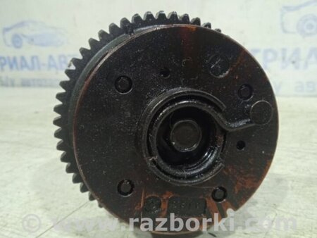 ФОТО Распредвал выпускной для Mitsubishi Lancer X 10 (08-17) Киев