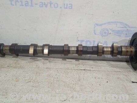 ФОТО Распредвал впускной для Mitsubishi Lancer X 10 (08-17) Киев