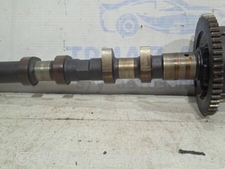 ФОТО Распредвал впускной для Mitsubishi Lancer X 10 (08-17) Киев