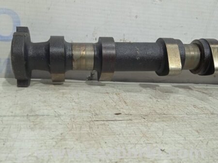 ФОТО Распредвал впускной для Mitsubishi Lancer X 10 (08-17) Киев