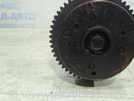 ФОТО Распредвал впускной для Mitsubishi Lancer X 10 (08-17) Киев