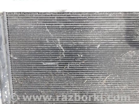 ФОТО Радиатор кондиционера для Land Rover Freelander Киев