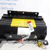 ФОТО Подушка безопасности в торпеду для Chevrolet Lacetti Київ