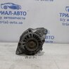 Генератор Mitsubishi Lancer X 10 (08-17)