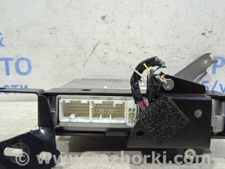 ФОТО Блок управления двигателем для Toyota Avensis T250 (02.2003-10.2009) Київ