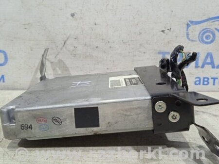 ФОТО Блок управления двигателем для Toyota Avensis T250 (02.2003-10.2009) Київ