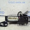 ФОТО Блок управления двигателем для Toyota Avensis T250 (02.2003-10.2009) Київ