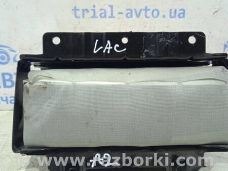 ФОТО Подушка безопасности в торпеду для Chevrolet Lacetti Київ