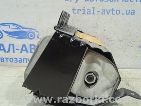 ФОТО Подушка безопасности в торпеду для Chevrolet Lacetti Київ