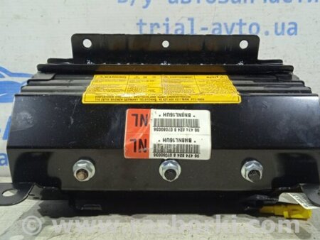 ФОТО Подушка безопасности в торпеду для Chevrolet Lacetti Київ