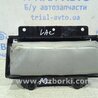 Подушка безопасности в торпеду Chevrolet Lacetti