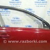 ФОТО Дверь передняя правая для Toyota Avensis T250 (02.2003-10.2009) Киев