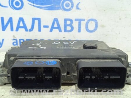 ФОТО Блок управления двигателем для Suzuki Grand Vitara Київ