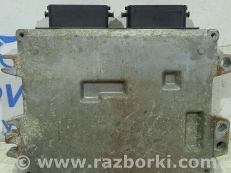 ФОТО Блок управления двигателем для Suzuki Grand Vitara Київ