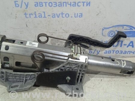 ФОТО Колонка рулевая для Opel Astra J (2009-2016) Киев