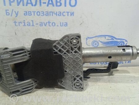 ФОТО Колонка рулевая для Opel Astra J (2009-2016) Киев