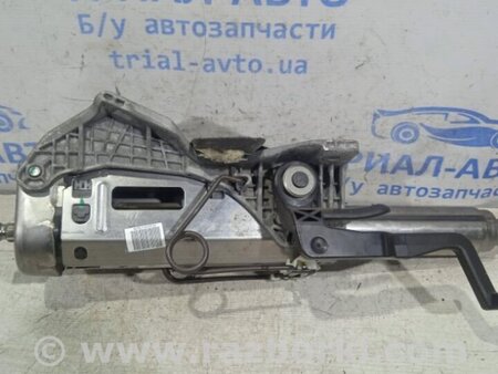 ФОТО Колонка рулевая для Opel Astra J (2009-2016) Киев