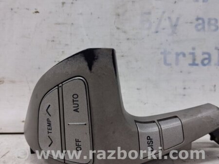 ФОТО Кнопки руля для Toyota Camry 40 XV40 (06-11) Київ