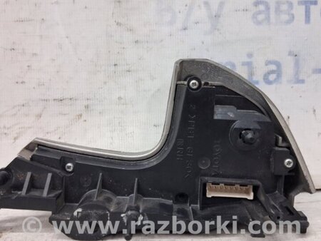 ФОТО Кнопки руля для Toyota Camry 40 XV40 (06-11) Київ