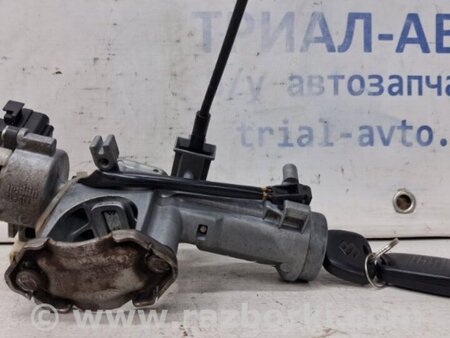 ФОТО Замок зажигания для Suzuki SX4 Київ