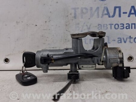 ФОТО Замок зажигания для Suzuki SX4 Київ