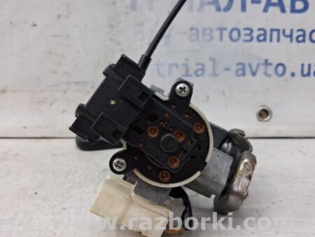 ФОТО Замок зажигания для Suzuki SX4 Київ