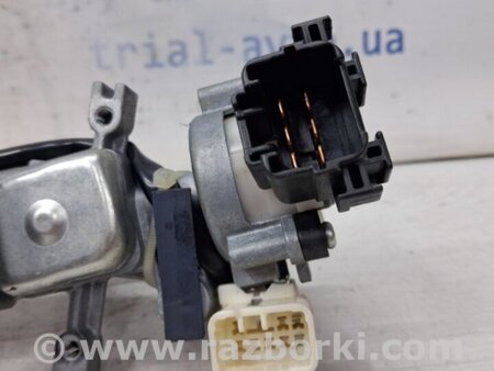 ФОТО Замок зажигания для Suzuki SX4 Київ