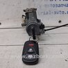 ФОТО Замок зажигания для Suzuki SX4 Київ