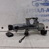 ФОТО Замок зажигания для Suzuki SX4 Київ