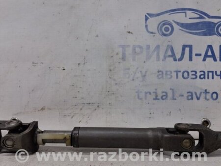 ФОТО Карданчик рулевой для Toyota RAV-4 (05-12) Київ