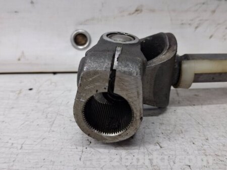 ФОТО Карданчик рулевой для Toyota RAV-4 (05-12) Київ