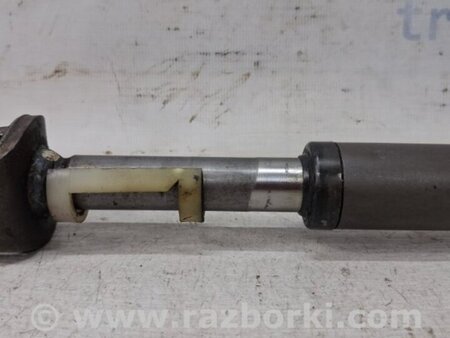 ФОТО Карданчик рулевой для Toyota RAV-4 (05-12) Київ