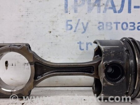 ФОТО Поршень с шатуном для Mazda 3 BM/BN (2013-2019) (III) Київ