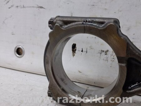 ФОТО Поршень с шатуном для Mazda 3 BM/BN (2013-2019) (III) Київ