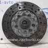 Диск сцепления Mazda 3 BM/BN (2013-2019) (III)