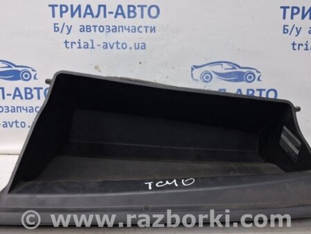 ФОТО Бардачок для Toyota Camry 40 XV40 (06-11) Київ