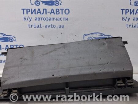 ФОТО Бардачок для Toyota Camry 40 XV40 (06-11) Київ