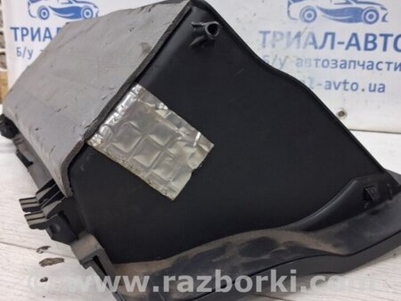 ФОТО Бардачок для Toyota Camry 40 XV40 (06-11) Київ