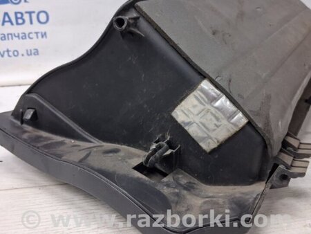 ФОТО Бардачок для Toyota Camry 40 XV40 (06-11) Київ