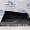 ФОТО Бардачок для Toyota Camry 40 XV40 (06-11) Київ