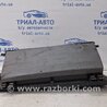 ФОТО Бардачок для Toyota Camry 40 XV40 (06-11) Київ
