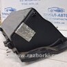 ФОТО Бардачок для Toyota Camry 40 XV40 (06-11) Київ