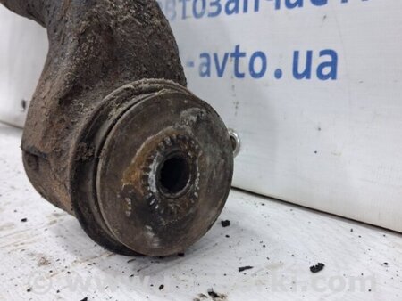 ФОТО Рычаг передний нижний левый для Toyota Land Cruiser Prado 120 Киев